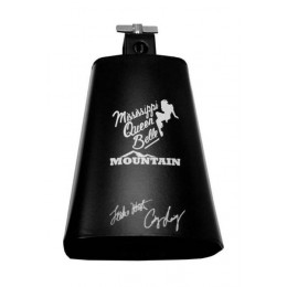 DDrum Cowbell Miss Queen Ковбелл