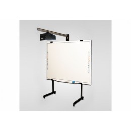Triumph Board 78/IN134UST/STWP06/1 Комплект интерактивный мобильный