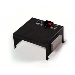 Ecler IC8PLUSTR Трансформатор 100 В