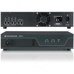 Sennheiser ADN PS-EU Блок питания