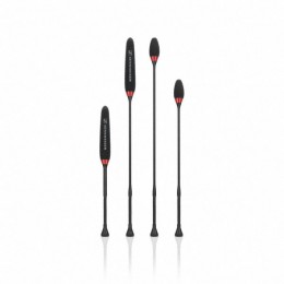 Sennheiser ADN-W MIC 15-39 Съёмные микрофоны