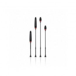 Sennheiser ADN-W MIC 36-50 ADN-W Съёмные микрофоны с держателями «гусиная шея»