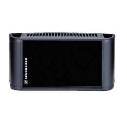 Sennheiser SZI 1015-TW ИК радиатор