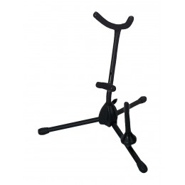 BSX Stand Eb-Alt/Bb-Tenor Sax Стойка для альт/тенор-саксофона