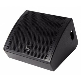 Alpha Audio A-Amp Mon 12 Coax 12" Активный напольный двух полосный монитор,