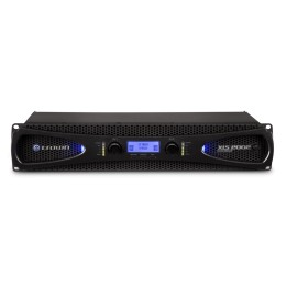 Crown XLS 2002 Усилитель c DSP