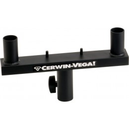 Cerwin-Vega CVANT-2A Стойка для двух громкоговорителей