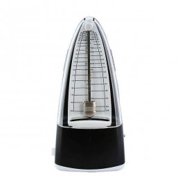 Aroma AM-706 Black Метроном механический