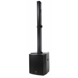 Eurosound PLR-812D Активный акустический комплект