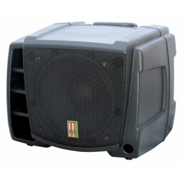 Eurosound ESX-SUB15 Активный сабвуфер