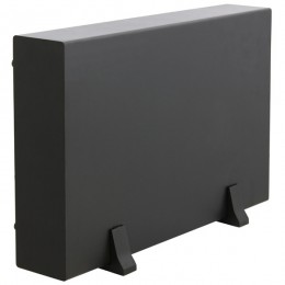 Eurosound WallBass-110 Компактный сабвуфер