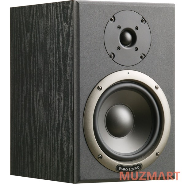 Eurosound SM-5A Активный студийный монитор