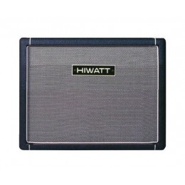 Hiwatt HG212 Кабинет для усилителя электрогитары