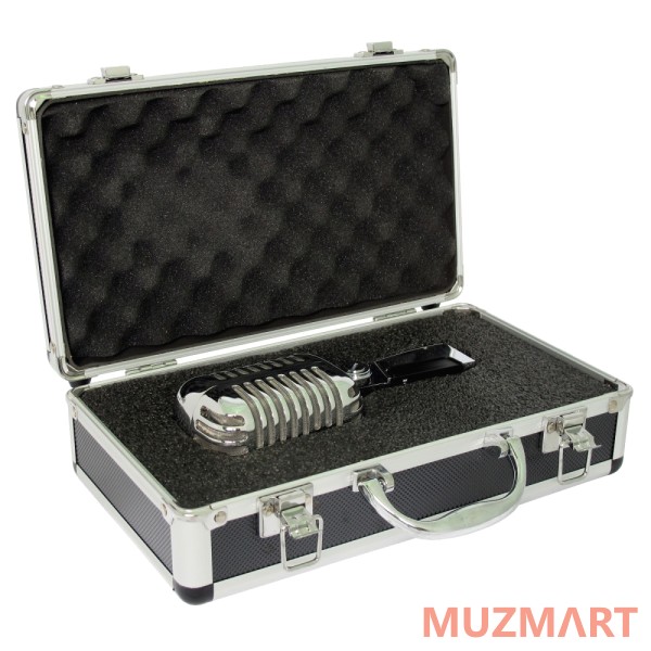 Proaudio MD-50 Динамический вокальный микрофон