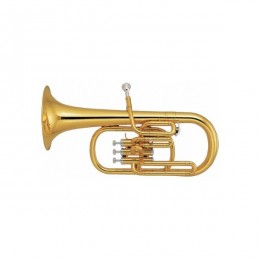 Sebastian SAH-1300G Горн