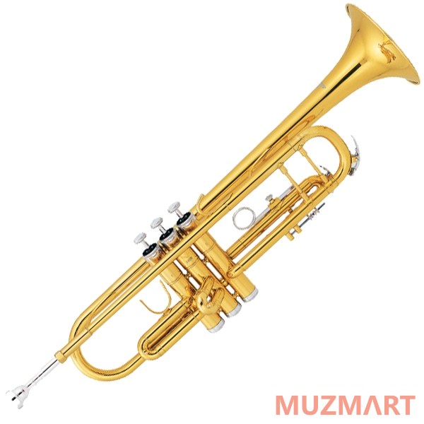 Sebastian STR-400G Труба Bb