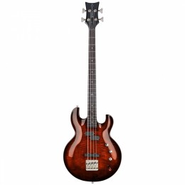 DBZ IM4FM3-SPW Imperial Bass FM Spicewood Бас-гитара