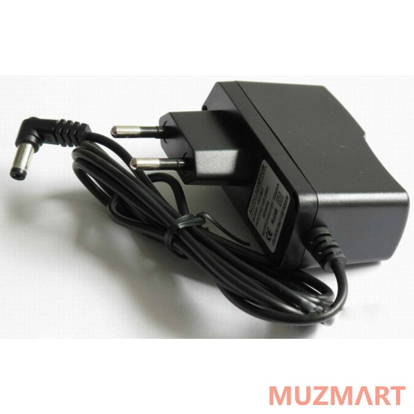 LS Systems Mini Sunny Лазер