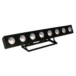 Euro DJ COB LED BAR-8 RGBW Светодиодный прожектор