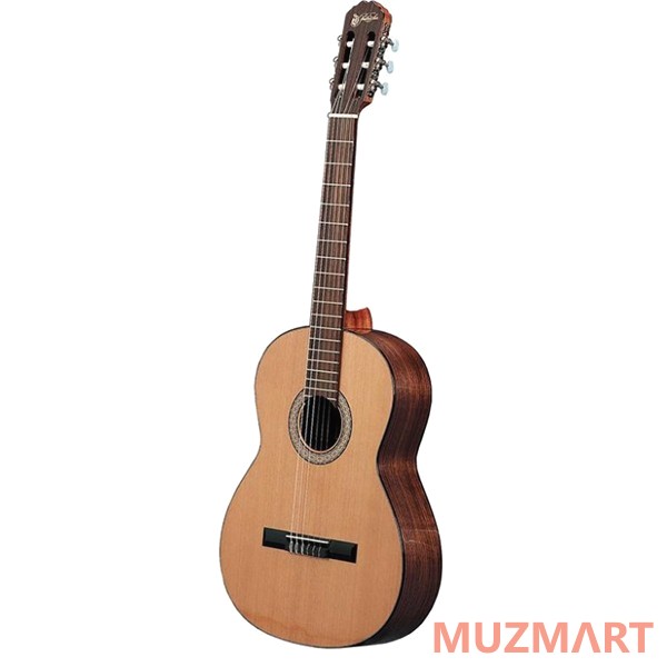 Prudencio Classical Initiation Model 8 (1-S) Классическая гитара