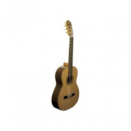 Prudencio Classical Initiation Model 12 (3-S) Классическая гитара