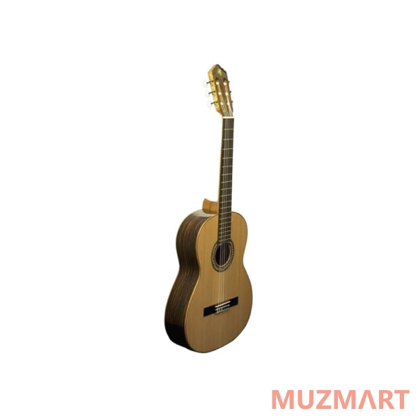 Prudencio Classical Initiation Model 12 (3-S) Классическая гитара