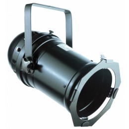 Theatre Stage Lighting PAR-64 LB Парблайзер