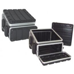 Torex PE10X2 ABS кейс для консолей