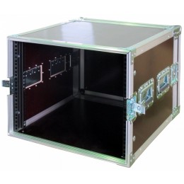 Proaudio A8U Флайт-кейс