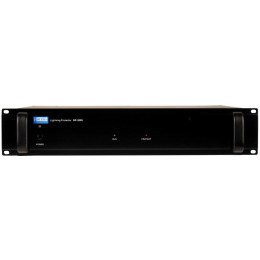 Proaudio SP-3255 Автомат защиты