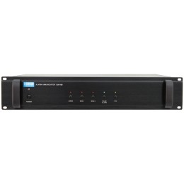 Proaudio EA-16D Блок тревожных сообщений