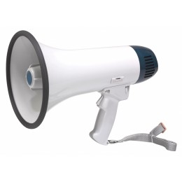 Proaudio PMD-10 Мегафоны