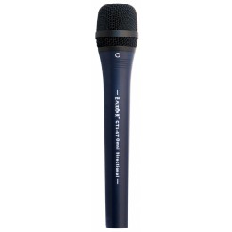 Proaudio CTS-47 Динамический репортёрский микрофон