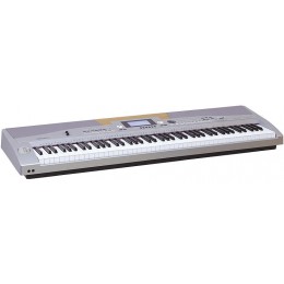 Medeli SP5500 Фортепиано компактное