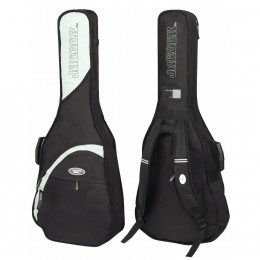 Gewa Jaeger ASPIRE Acoustic Чехол для акустической гитары