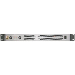 Eurosound DiGi-450 Усилитель мощности