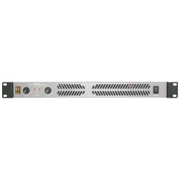 Eurosound DiGi-850 Усилитель мощности