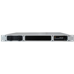 Eurosound DiGi2-400 Усилитель мощности