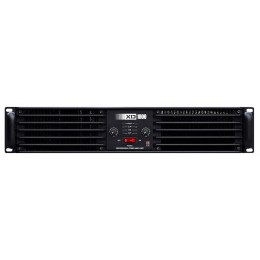 Eurosound XD-1000 Усилитель мощности