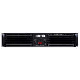 Eurosound XD-1300 Усилитель мощности