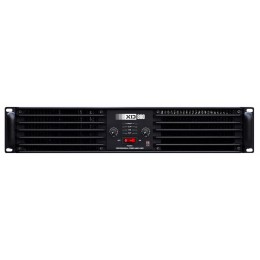 Eurosound XD-800 Усилитель мощности
