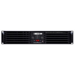 Eurosound XD-1500 Усилитель мощности