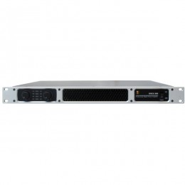 Eurosound DiGi2-300 Усилитель мощности
