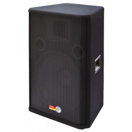 Free Sound FS-115 Пассивная 2-х полосная АС