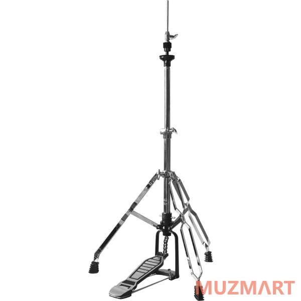 Weber HH800 Стойка для хай-хета