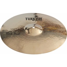 Turkish RB-SP 12 Тарелка Splash 12"