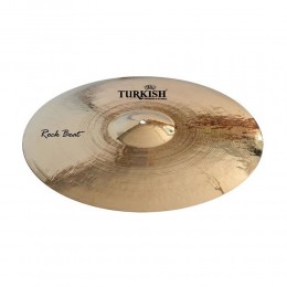 Turkish RBR-SP 8 Тарелка Splash 8"