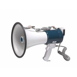 Proaudio PMD-35H Мегафон, ручной