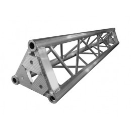 Truss-Master T3030-500 Прямой модуль, треугольной конфигурации