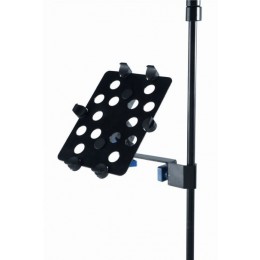 Quik Lok IPS10 Держатель для iPad